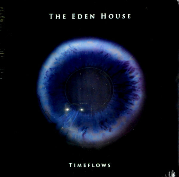 timeflows